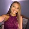 alyson61098